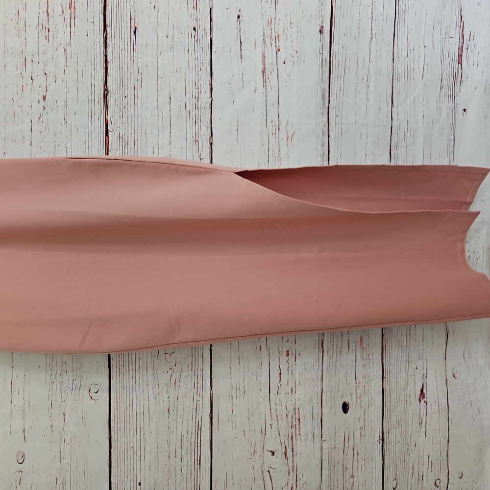 NWT Socialite Halteneck Bodycon Dress - Picture 4 of 11